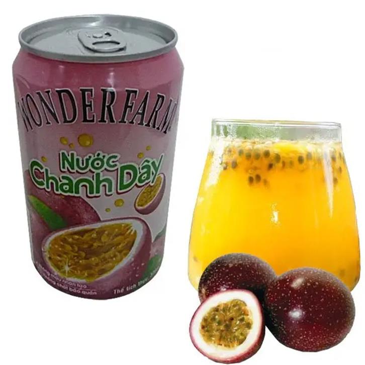 進口越南飲料報關國內外要提供的資料 進口越南飲料報關國內外要提供的資料