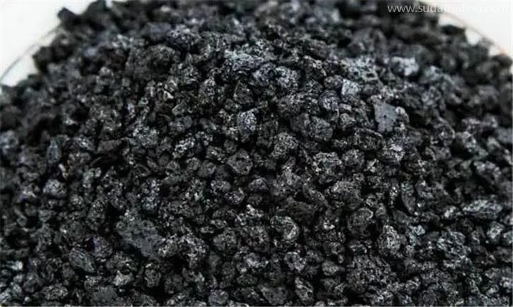 進口石油焦清關公司推薦哪家比較好?