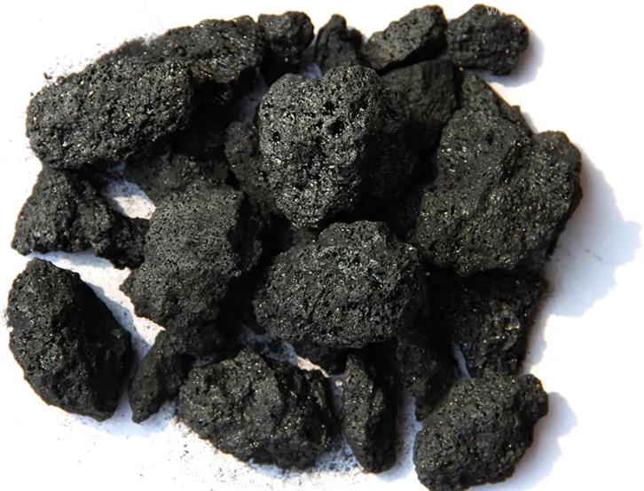 進口石油焦清關公司推薦哪家比較好?