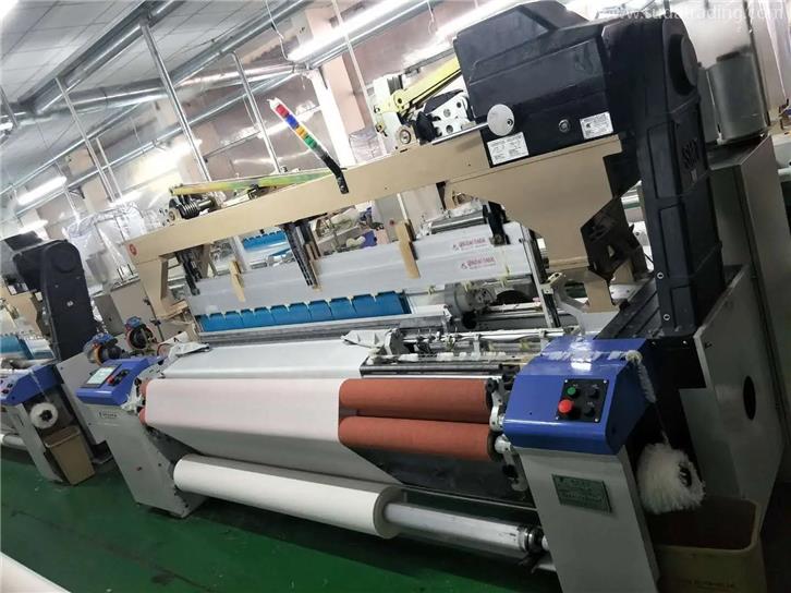 紡織機械進口報關(guān)裝運前檢驗內(nèi)容有哪些?