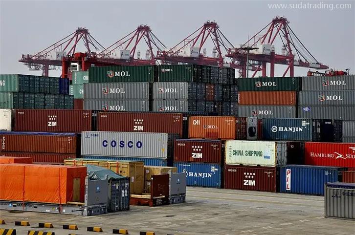 杭州清關公司哪家好杭州清關公司推薦