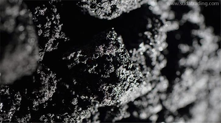 石油焦進(jìn)口報關(guān)代理的關(guān)稅以及資料