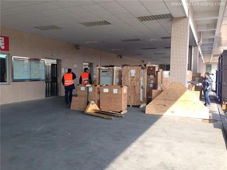 廈門報(bào)關(guān)行排名廈門AEO報(bào)關(guān)行哪家排名好 廈門報(bào)關(guān)行排名廈門AEO報(bào)關(guān)行哪家排名好