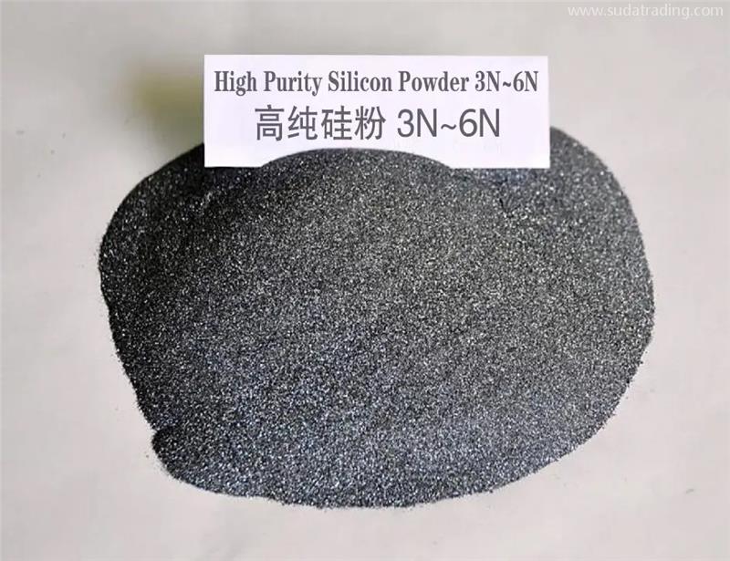 硅粉進(jìn)口報關(guān)清關(guān)代理公司AEO報關(guān)公司 硅粉進(jìn)口報關(guān)清關(guān)代理公司AEO報關(guān)公司