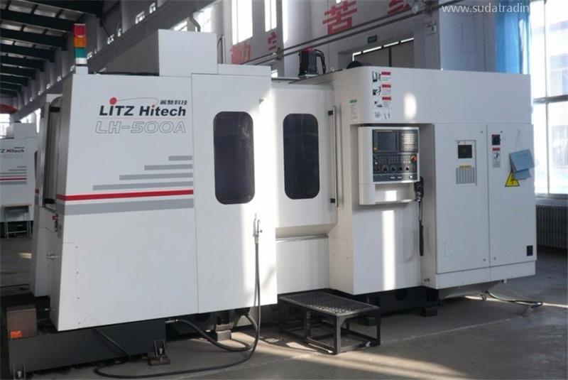 蘇州設備進口清關公司排名是怎樣的 蘇州設備進口清關公司排名是怎樣的