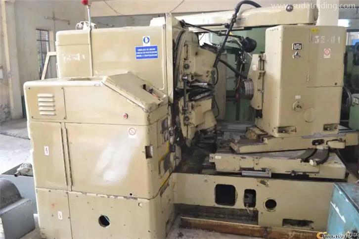 荷蘭進口高端設備報關的申報流程，看完小白也全懂