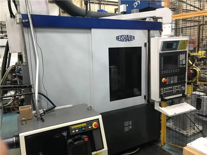 進口意大利二手設(shè)備報關(guān)操作按要求相關(guān)知識 進口意大利二手設(shè)備報關(guān)操作按要求相關(guān)知識