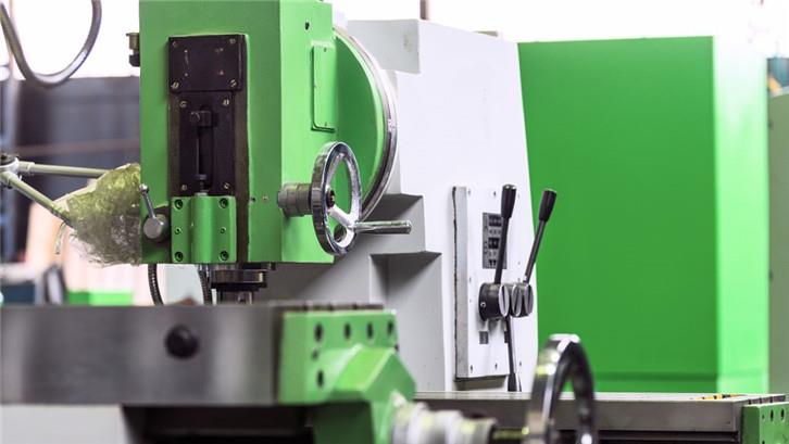 壓焊機進口代理清關一般貿(mào)易專業(yè)清關 壓焊機進口代理清關一般貿(mào)易專業(yè)清關