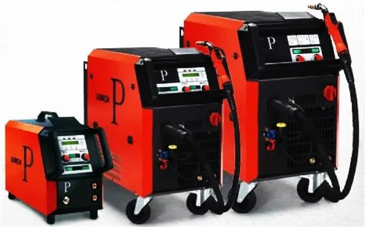 壓焊機進口代理清關一般貿(mào)易專業(yè)清關 壓焊機進口代理清關一般貿(mào)易專業(yè)清關