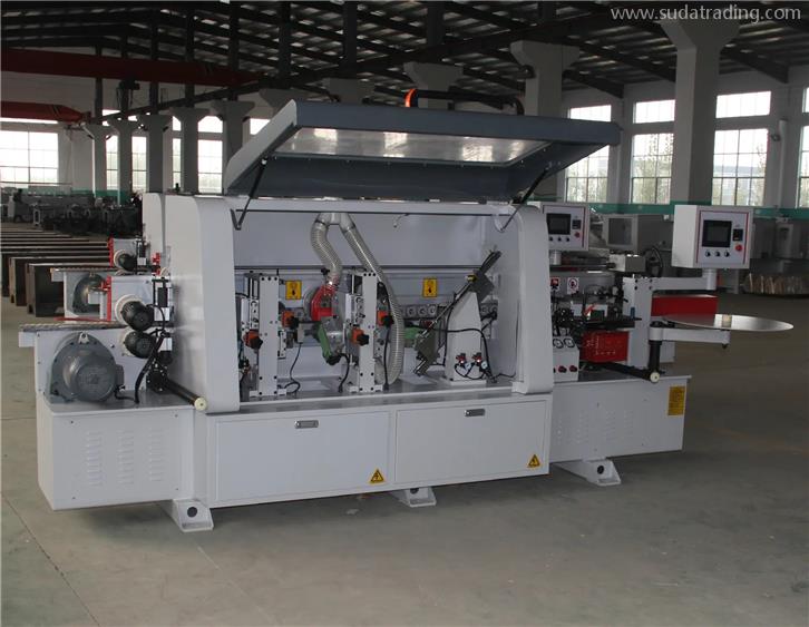 河北新舊汽車出口報關要辦理出口許可證嗎?