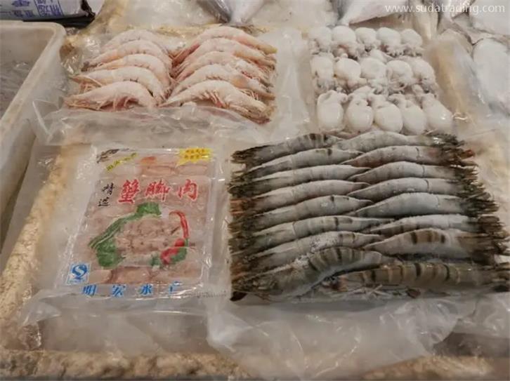 工業(yè)烤箱設(shè)備進(jìn)口報(bào)關(guān)的注意事項(xiàng)有這些,你了解了嗎? 工業(yè)烤箱設(shè)備進(jìn)口報(bào)關(guān)的注意事項(xiàng)有這些,你了解了嗎?