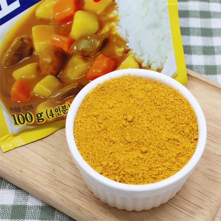 天津調(diào)味粉進(jìn)口報(bào)關(guān)公司 天津調(diào)味粉進(jìn)口報(bào)關(guān)公司