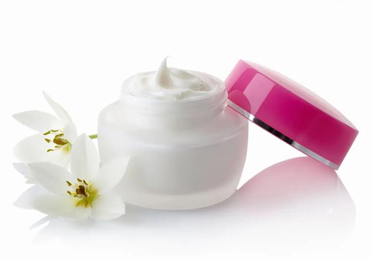 護膚品進口廣州報關(guān)的流程，超詳細!