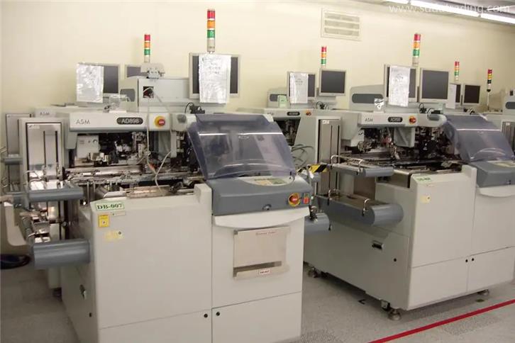 進(jìn)口德國機(jī)床配件報(bào)關(guān)指南,請(qǐng)查收! 進(jìn)口德國機(jī)床配件報(bào)關(guān)指南,請(qǐng)查收!