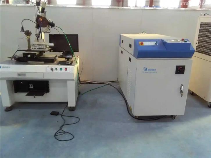 出口車代理報關要提供的資料文件