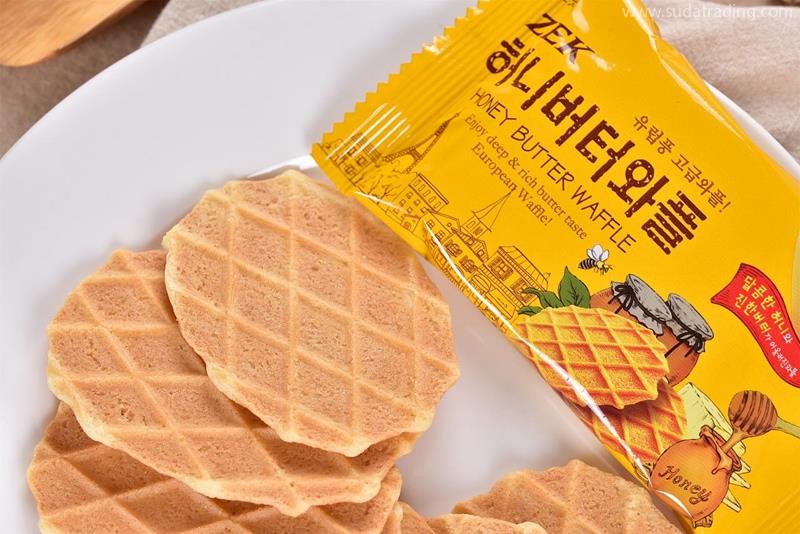 廈門進口食品報關(guān)公司:進口食品流程 廈門進口食品報關(guān)公司:進口食品流程