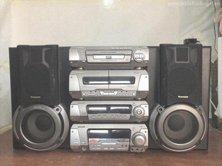 音響設備進口關稅是多少 音響設備進口關稅是多少