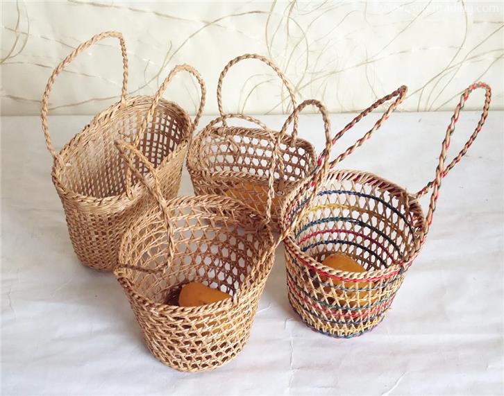 冷凍水產品湛江進口報關公司