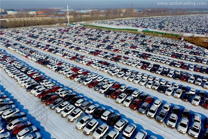 半寶石進口報關關稅以及注意事項 半寶石進口報關關稅以及注意事項