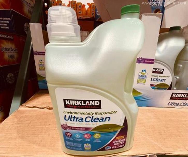 洗衣液進口報關(guān)應(yīng)該注意這些事項 洗衣液進口報關(guān)應(yīng)該注意這些事項