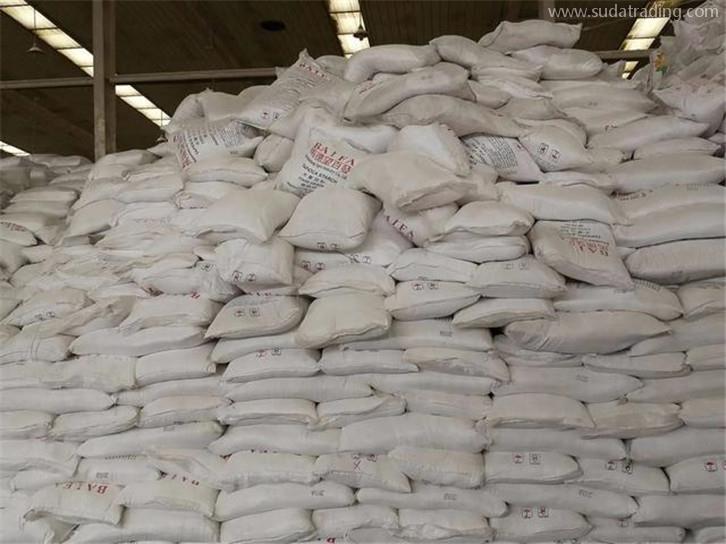 石材虎眼石進口報關要什么資料文件