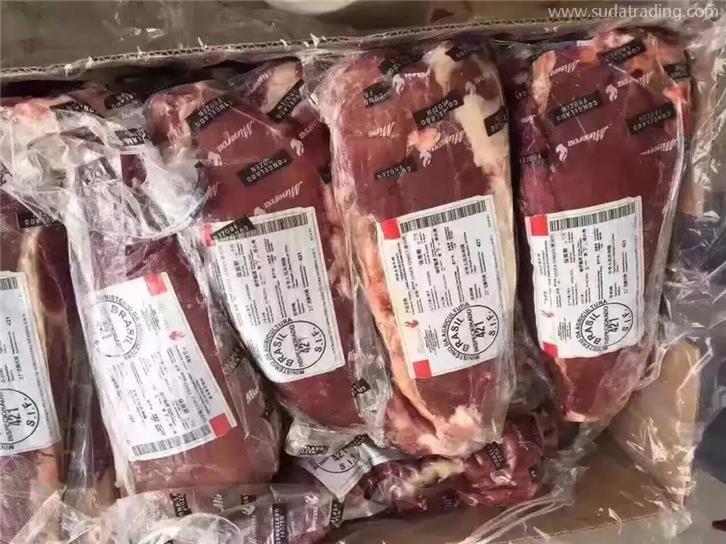 天津冷凍產(chǎn)品進(jìn)口報(bào)關(guān)公司 天津冷凍產(chǎn)品進(jìn)口報(bào)關(guān)公司