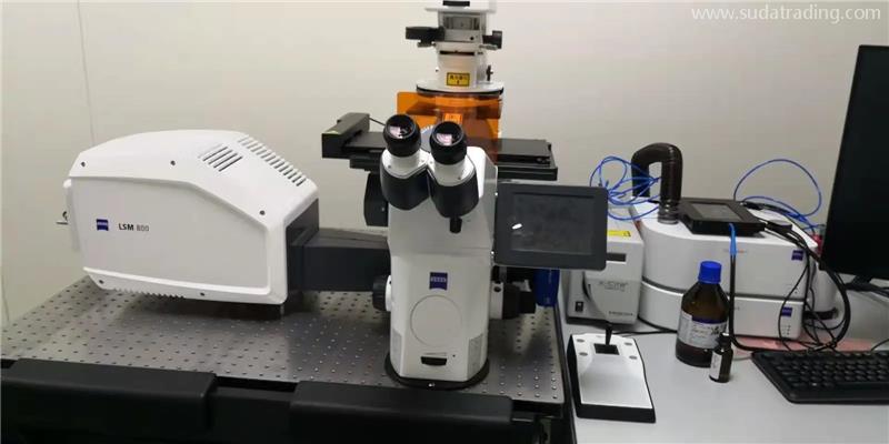 廣州進(jìn)口科研設(shè)備報(bào)關(guān)的流程科研設(shè)備進(jìn)口可以免稅嗎 廣州進(jìn)口科研設(shè)備報(bào)關(guān)的流程科研設(shè)備進(jìn)口可以免稅嗎