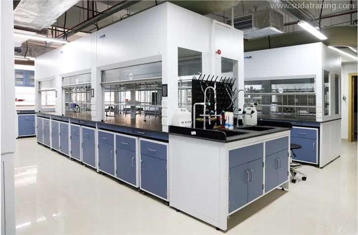 鄭州進口實驗室設備清關：一般貿易設備通關服務