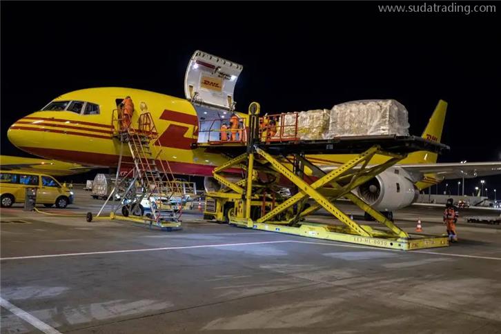 安徽蚌埠報關行推薦安徽AEO報關行 安徽蚌埠報關行推薦安徽AEO報關行