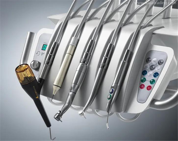 牙科醫(yī)療器械報關代理的一些法定要求，請查收!