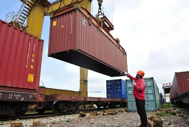 南昌進(jìn)口報關(guān)行南昌AEO報關(guān)行推薦 南昌進(jìn)口報關(guān)行南昌AEO報關(guān)行推薦