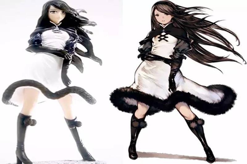 手辦玩具清關公司:手辦玩具清關的流程手續 手辦玩具清關公司:手辦玩具清關的流程手續