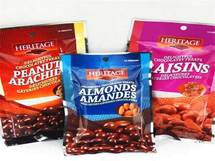 上海食品報關(guān)公司：進(jìn)口食品報關(guān)這么做