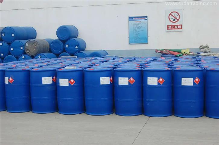 進口危險品深圳報關公司選擇哪家比較好?