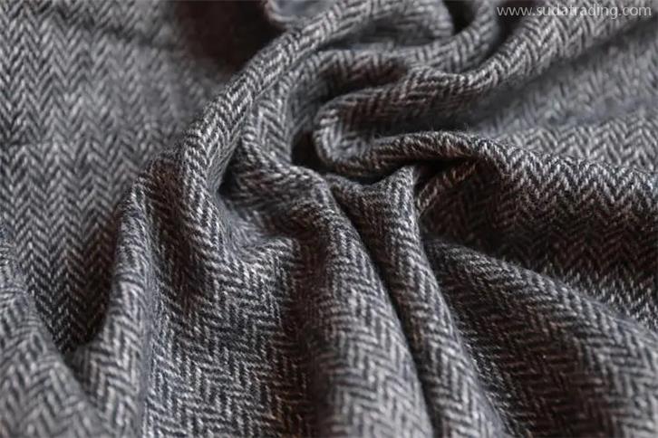 進口布料上海報關公司:布料進口流程以及時間