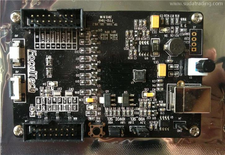 浙江進口電子元器件報關要提供這些資料