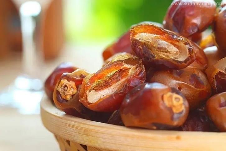 伊朗椰棗進口報關代理的注意事項以及時效,get! 伊朗椰棗進口報關代理的注意事項以及時效,get!