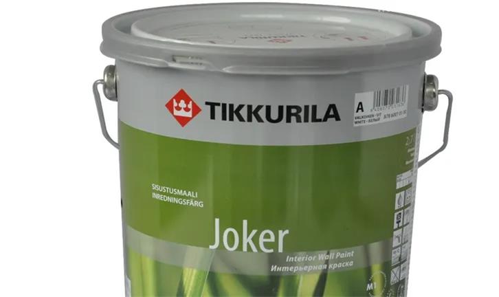 深圳進口水性涂料報關備案申請流程