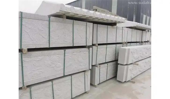 廣州石材報關空運公司有哪些