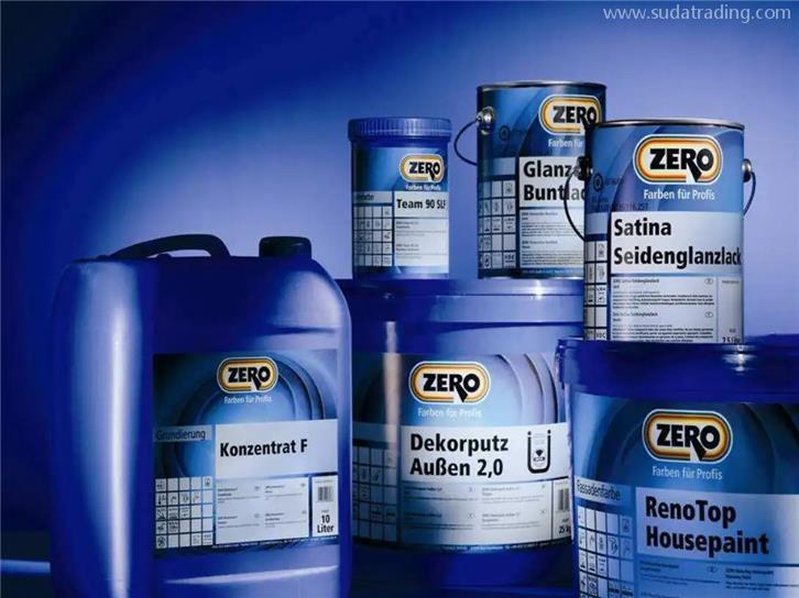 深圳進(jìn)口化工品報(bào)關(guān)公司 深圳進(jìn)口化工品報(bào)關(guān)公司