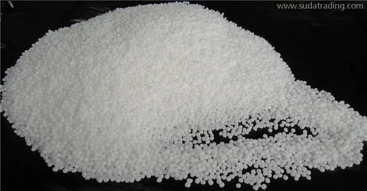 樹膠粒子進口報關的手續資料及注意事項