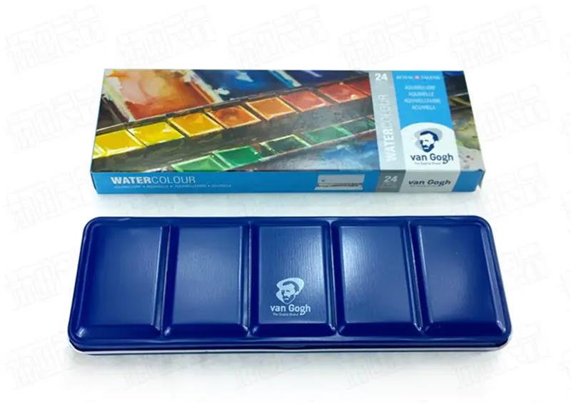 進口荷蘭顏料報關每個環(huán)節(jié)的流程進口顏料報關時間