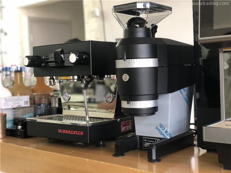 咖啡機清關進口公司咖啡機報關需要3C嗎 咖啡機清關進口公司咖啡機報關需要3C嗎