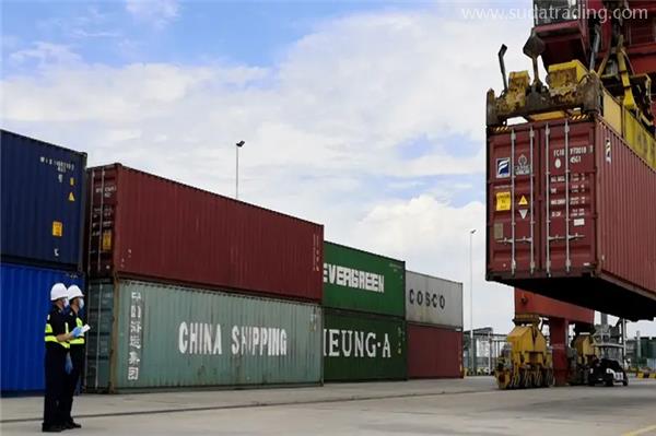 上海空運進口清關公司帶你了解空運產品進口注意事項