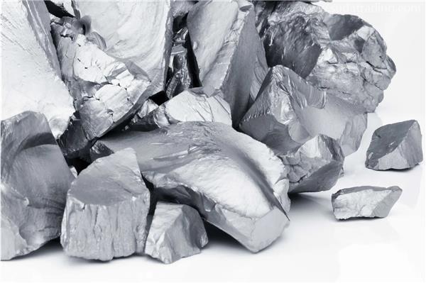 進口德國多晶硅報關的注意事項有這些/今日已更新