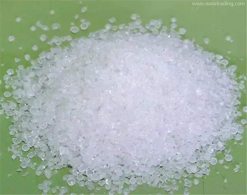 進(jìn)口氫化石油樹脂報關(guān)申報資料有哪些?