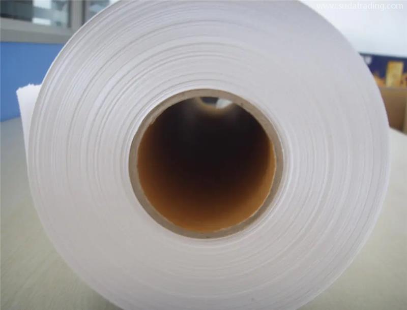 進口成品紙報關清關一般貿易流程手續