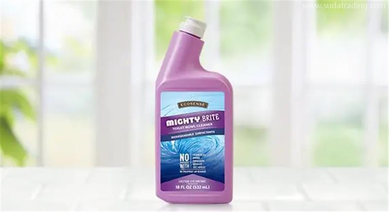 進(jìn)口洗滌劑報(bào)關(guān)公司:進(jìn)口洗滌劑單證要求 進(jìn)口洗滌劑報(bào)關(guān)公司:進(jìn)口洗滌劑單證要求