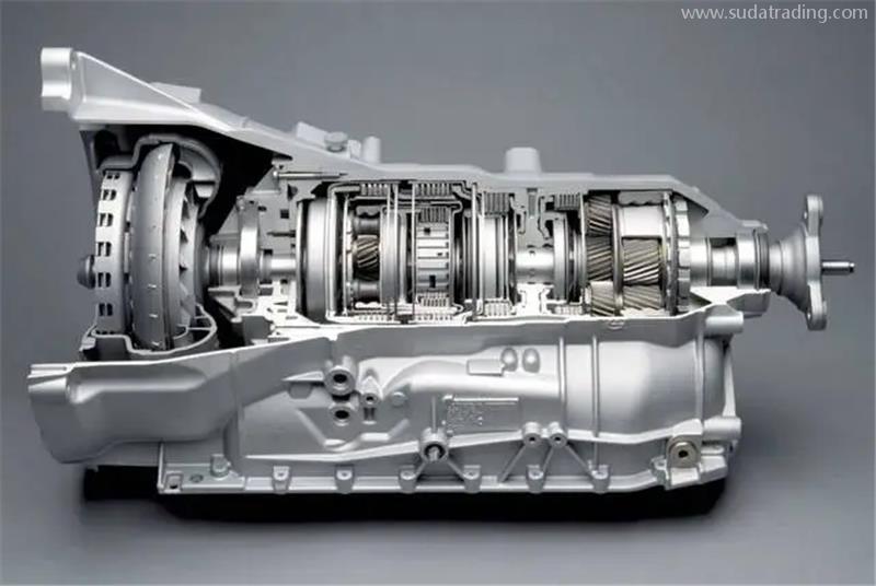 零件進(jìn)口清關(guān)代理公司零配件進(jìn)口報(bào)關(guān)注意事項(xiàng)