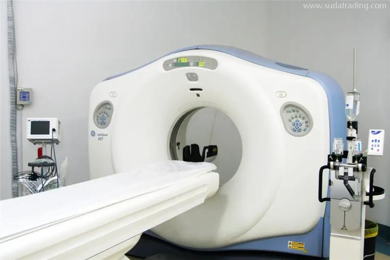 進(jìn)口歐美醫(yī)療器械報(bào)關(guān)重點(diǎn)要提供這2個單證資料